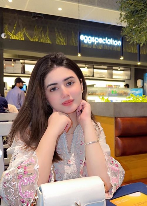 Karachi Escort girls