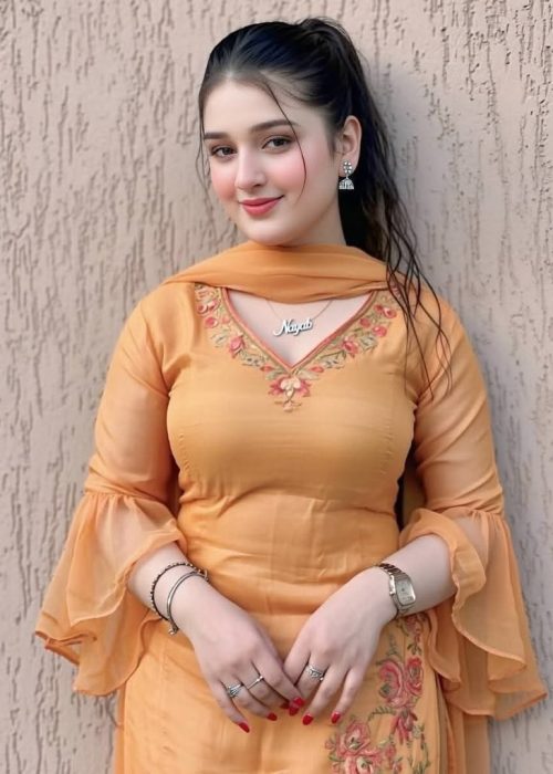 Karachi Escorts